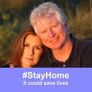 Meet your Posher, Colleen